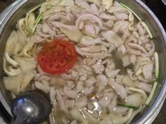 -迎三江菌汤兔(星桥街西段店)