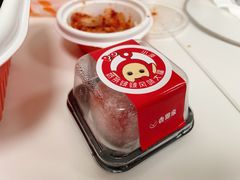 -吉野家(学院路店)