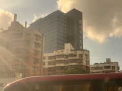 -深圳市人民医院(留医部)