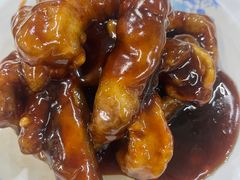 -洪福亮酒家(南草厂街店)