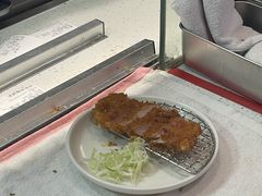 -味千拉面(敏捷广场店)