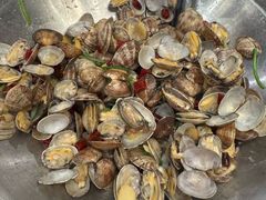 -金春禧(先天下店)