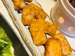 -粤小馆(天安云谷店)