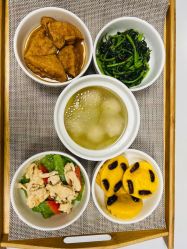 -喜孕时光月子中心(北大妇儿东侧店)