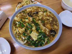 -亲贤打卤面(八一街店)