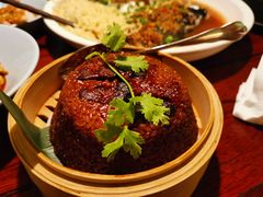 -外婆家(南通CBD大有境店)