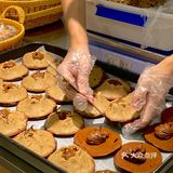 （泉州）一直觉得这种中看不中吃，直到……