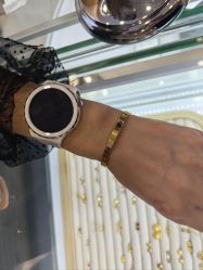 -永锦黄金加工·回收打金店(上海南翔店)