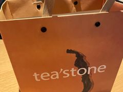 -tea’stone(新天地店)