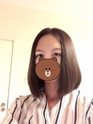 点击看大图 短发-逸丝风尚