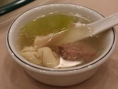 -昆承湖酒家·本帮农家菜