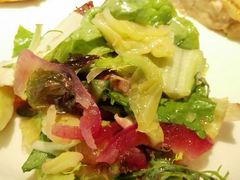 android_upload_pic-无印良品餐堂 MUJI Diner(成都太古里店)