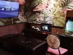 -屿家轻奢农家小院(十三陵店)