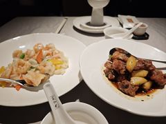 -宣和苑(华侨新村店)