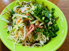 -三镇民生甜食馆(胜利街总店)