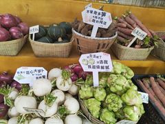 -巴倒烫陆派火锅山庄(南山总店)