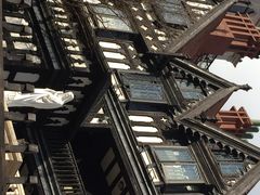 老英格兰庄园-老英格兰庄园