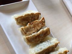 -味千拉面(又一城店)