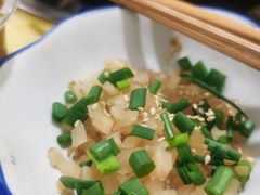 -石灰市毛记烧鸡公(解放碑店)