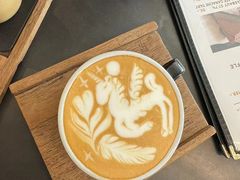-Roast8ry Coffee Lab