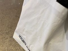 -迪桑特DESCENTE(北京三里屯BLANC店)