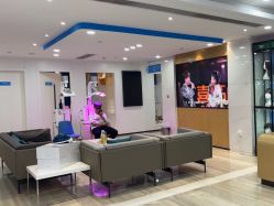 -雍禾植发全国连锁