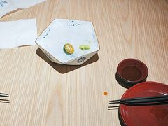 -YAMAKAWA(龙湖胥江天街店)
