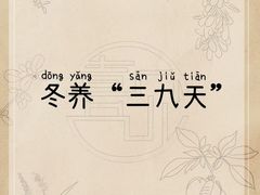 -世医堂推拿艾灸(淮海路店)