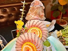 -揽季锅物会·海鲜姿造(三坊七巷店)