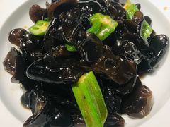 -城南往事·鲁菜济南菜(软件园美莲广场店)