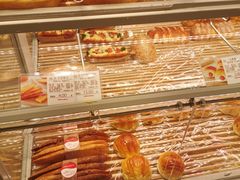 -好利来(回龙观西大街店)