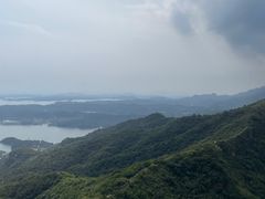 -黑龙潭风景区