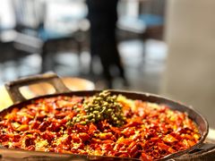 -臻享無招牌·食蛙专门店(太古里店)