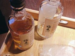 -火联烧烤(学院路创始店)