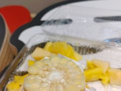 -大润发(梅兰东路店)