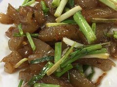 -洪福饭店·十八年老店