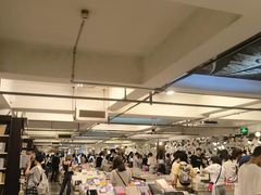 -先锋书店(五台山总店)
