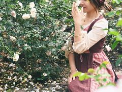 -人民公园(罗湖区)