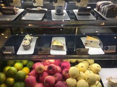 -面包谷Grains n' Beans(九号公馆店)