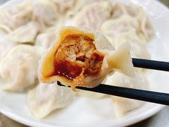 -护国寺小吃(东四店)