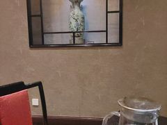 -海天楼中餐厅(吴宫泛太平洋酒店)