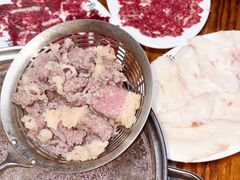 -官塘兄弟·潮汕牛肉店(官塘总店)