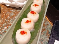 -苏帮袁Sue Cuisine(南开大悦城店)
