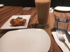 -必胜客(嘉兴八佰伴店)