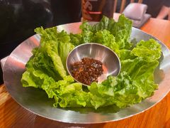 -大阪烧肉BAKA一代(国贸商住大厦店)