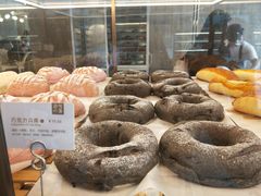 -奈雪的茶(漫广场店)