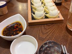 -东海怡品海鲜豆捞(星街坊店)