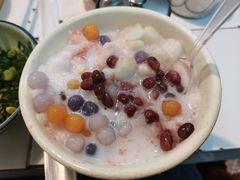 -石灰市老火锅(北滨路店)