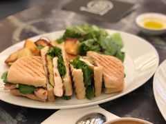 -10 corso como (江南店)