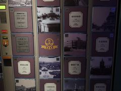 -万达影城 (甘井子万达广场IMAX店)